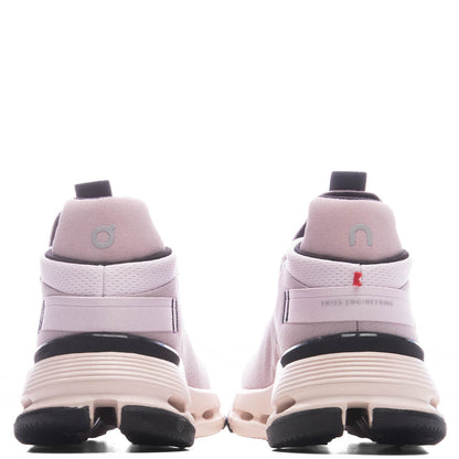 Women's Cloudnova 2 - Fade/Black