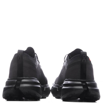 Women's Cloudsoma - Black/Black