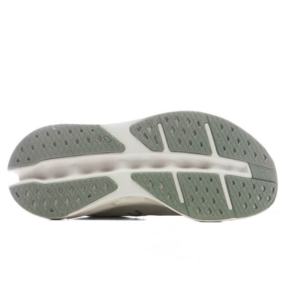 Women's Cloudsurfer Max - Iceberg/Ivory