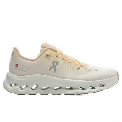 Women's Cloudtilt - Blonde/Dew