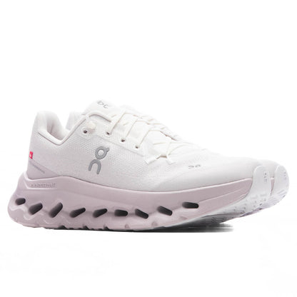 Women's Cloudtilt - Ether/Ivory