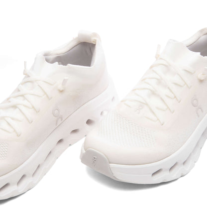 Women's Cloudtilt Moon - White/Frost