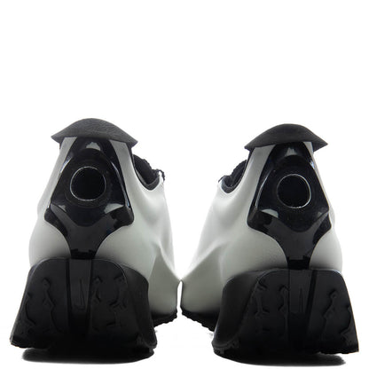 Women's First Sight Noir - Light Bone/Black/Metallic Dark Grey