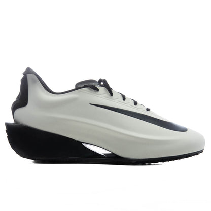 Women's First Sight Noir - Light Bone/Black/Metallic Dark Grey