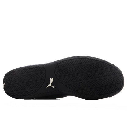 Women's Speedcat Mule - Black