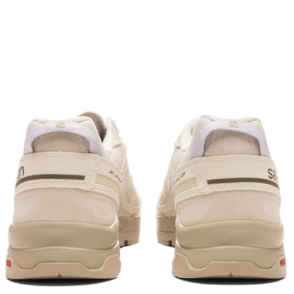 X-ALP LTR - Almond Milk/White Pepper/Burnt Olive