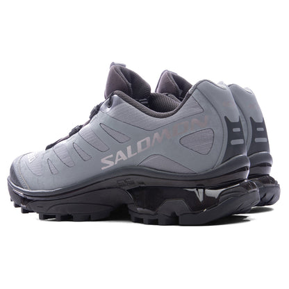 XT-4 OG Protective - Monument/Asphalt
