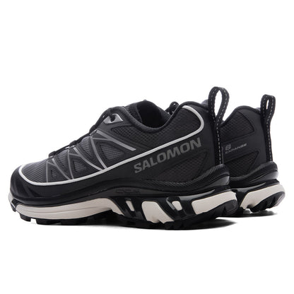 XT-6 Expanse - Cloud Rock/Asphalt/Black