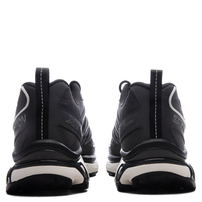 XT-6 Expanse - Cloud Rock/Asphalt/Black