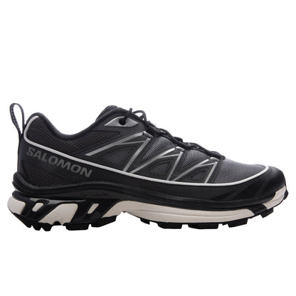 XT-6 Expanse - Cloud Rock/Asphalt/Black