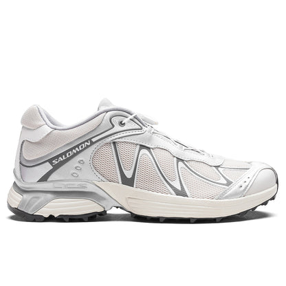 XT-Whisper - Silver/Lunar Rock
