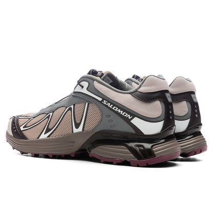 XT-Whisper 'Oxford Tan' - Sedona Sage/Delicioso