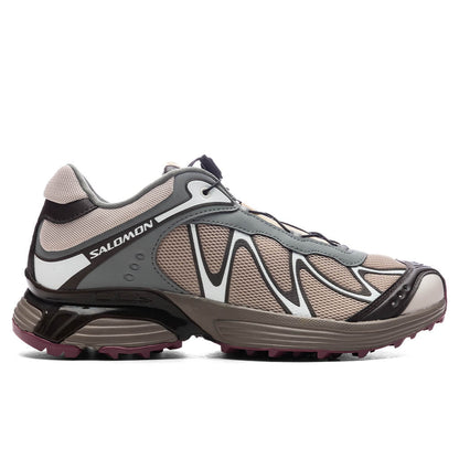 XT-Whisper 'Oxford Tan' - Sedona Sage/Delicioso