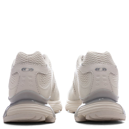 XT-Whisper Void - Vanilla Ice/Vanilla Ice/Footwear Silver