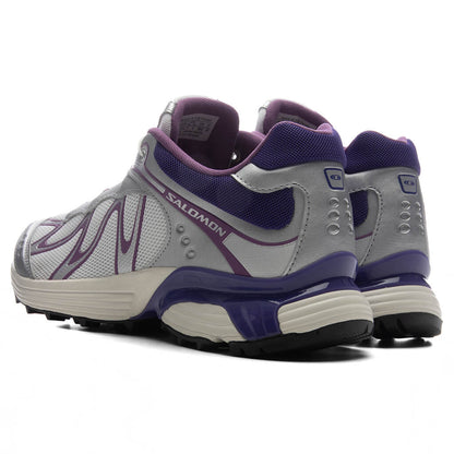 XT-Whisper - White/Footwear Silver