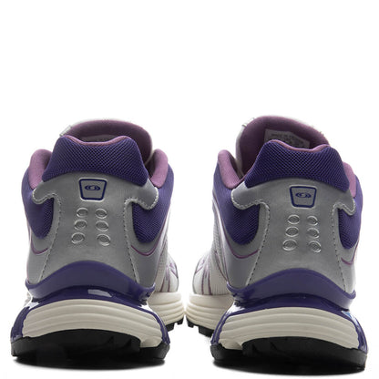XT-Whisper - White/Footwear Silver