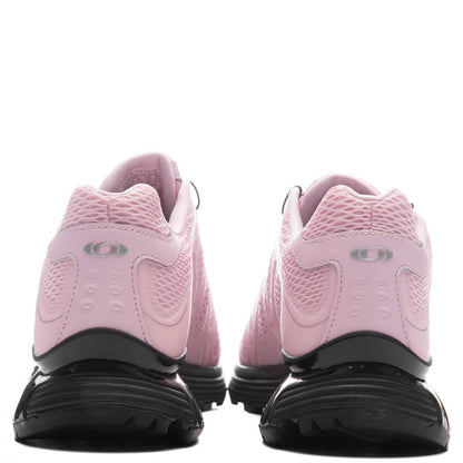 XT-Whisper Void - Icy Pink/Black/Footwear Silver