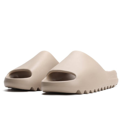 YEEZY SLIDE PURE