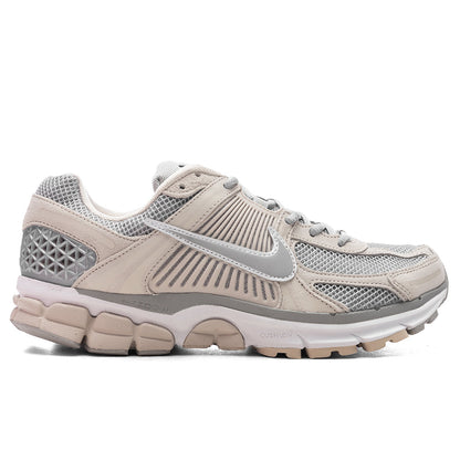 Zoom Vomero 5 - Light Orewood Brown/Light Smoke Grey/White