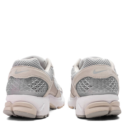 Zoom Vomero 5 - Light Orewood Brown/Light Smoke Grey/White