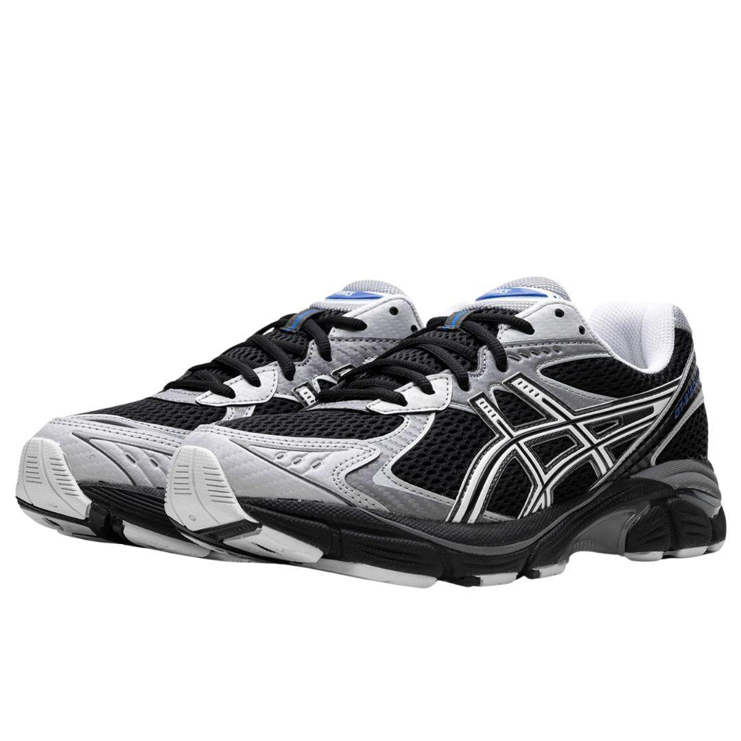 ASICS GT-2160 JJJJOUND INVERTED BLUE