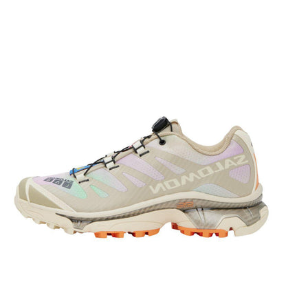 SALOMON XT-4 OG AURORA BOREALIS SHORTBREAD
