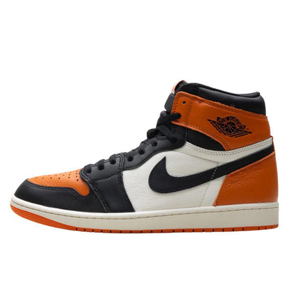JORDAN 1 RETRO HIGH OG SHATTERED BACKBOARD (2025)