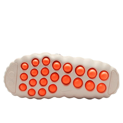 NIKE MIND 001 SLIDE LIGHT BONE