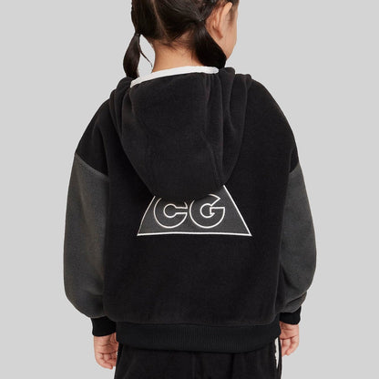 Kids Nike ACG Polartec® Tracksuit