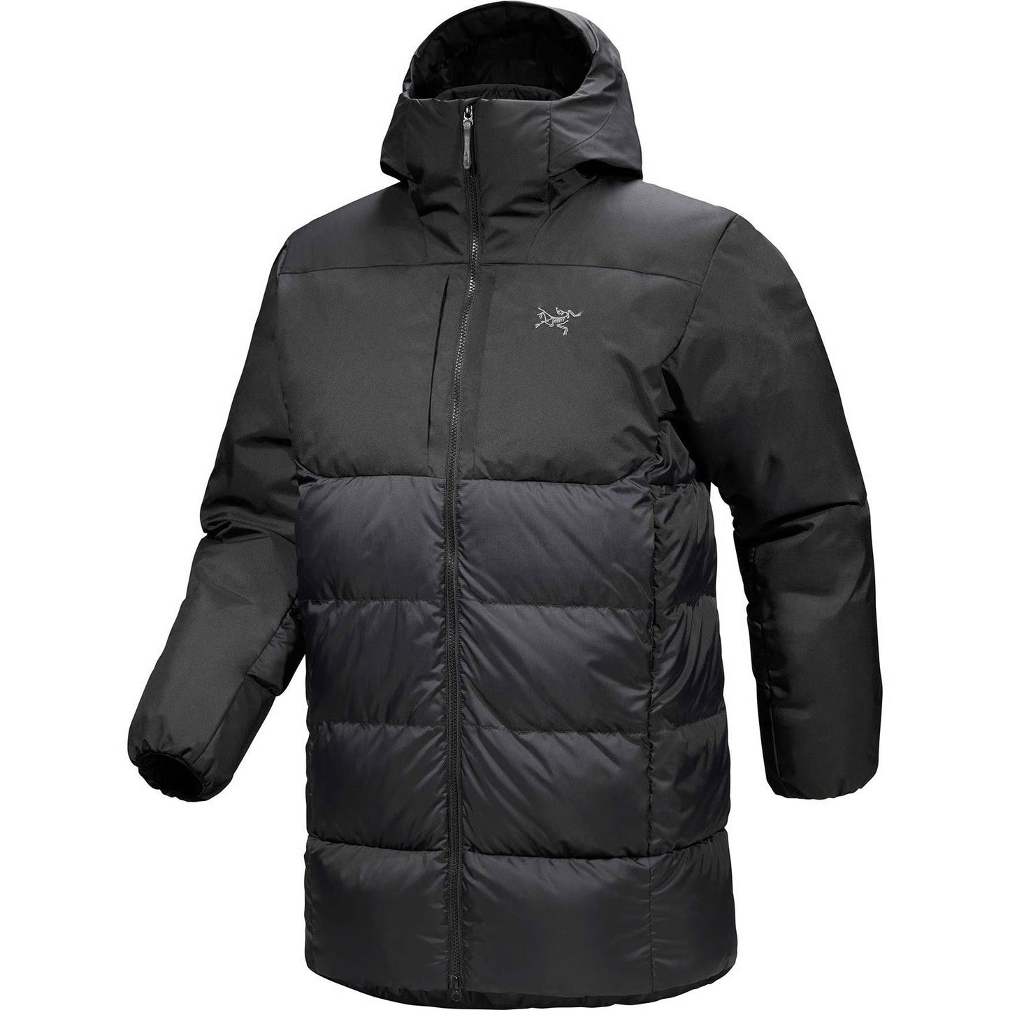 Arcteryx Mens Thorium SV Parka Jacket