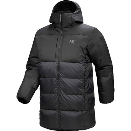 Arcteryx Mens Thorium SV Parka Jacket
