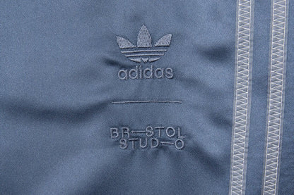 adidas Originals x Bristol Studios Pants - Blue