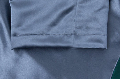 adidas Originals x Bristol Studios Pants - Blue