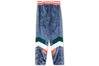 adidas Originals x Bristol Studios Pants - Blue