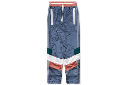 adidas Originals x Bristol Studios Pants - Blue