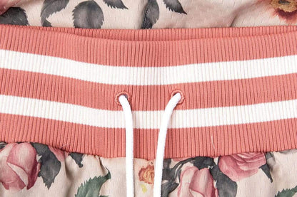 adidas Originals x Eric Emanuel Shorts - Sand