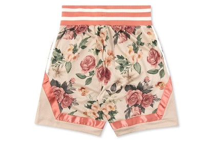 adidas Originals x Eric Emanuel Shorts - Sand