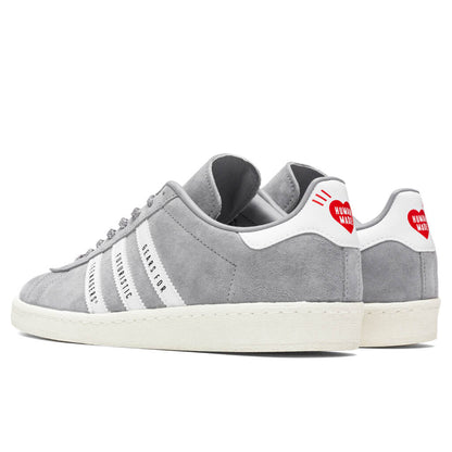 adidas Originals x Human Made Campus - Light Onix