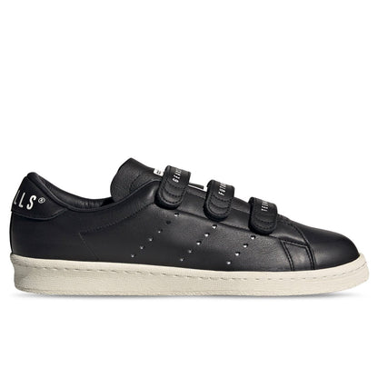 adidas Originals x Human Made Master - Core Black