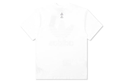adidas Originals x Keith Haring 3 Tee - White