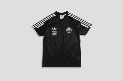 adidas Originals x Neighborhood Game Jersey - Black
