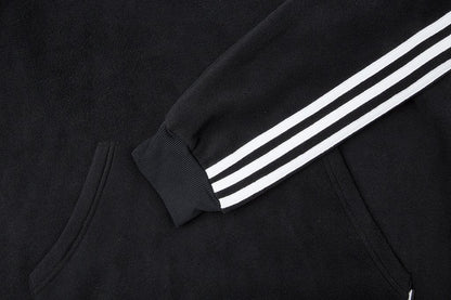 adidas Originals x Neighborhood Hoodie - Black