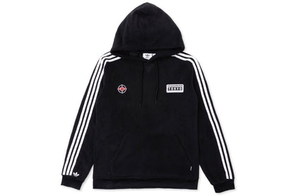 adidas Originals x Neighborhood Hoodie - Black