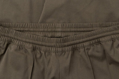 Adidas Originals x Track Pants - Trace Olive