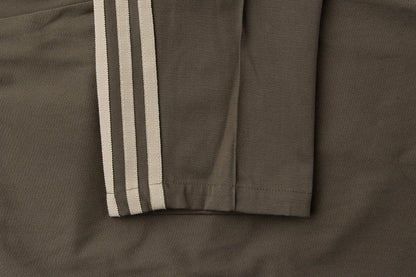 Adidas Originals x Track Pants - Trace Olive