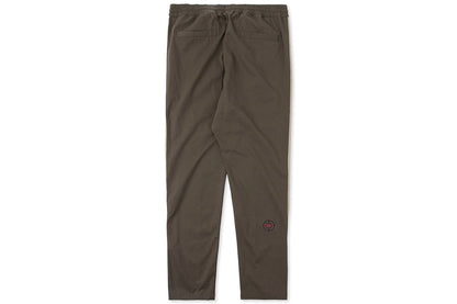 Adidas Originals x Track Pants - Trace Olive