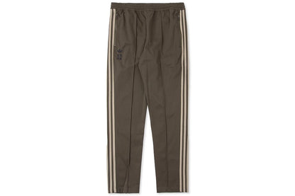 Adidas Originals x Track Pants - Trace Olive