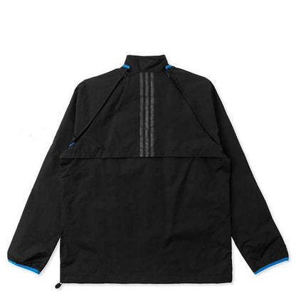 adidas Originals x Oyster 48 Hour Jacket - Black