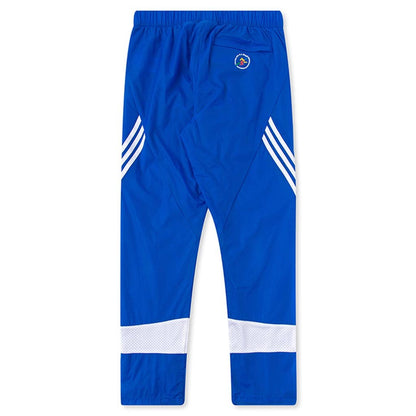 adidas Originals x Oyster Track Pant - Blue