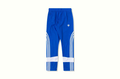 adidas Originals x Oyster Track Pant - Blue